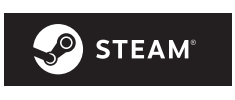 Steam